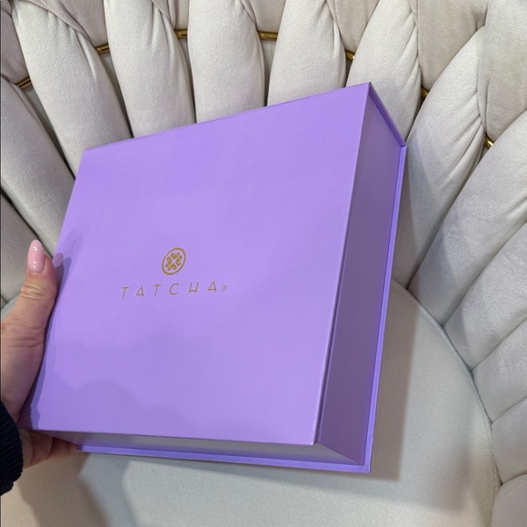 Tatcha Ritual Starter Kit - Picture 3 of 3
